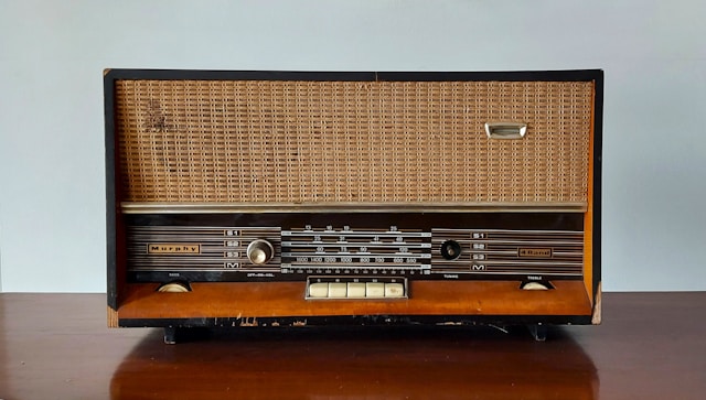 Best Ad Blockers for Streaming Radio in Canada